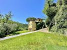 Vente Maison Riparbella  357 m2 10 pieces Italie
