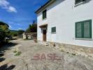 Vente Appartement Riparbella  317 m2 8 pieces Italie