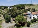Vente Maison Riparbella  660 m2 6 pieces Italie