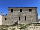 Vente Maison Ripatransone 200 m2 Italie