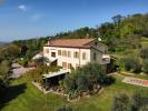 Vente Maison Rivadolmo  580 m2 12 pieces Italie