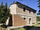 Vente Maison Roccalbegna  260 m2 8 pieces Italie