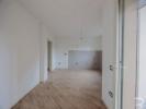 Vente Appartement Roccastrada  57 m2 Italie