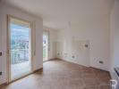 Vente Appartement Roccastrada  86 m2 Italie