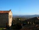 Vente Appartement Roccastrada 345 m2 Italie