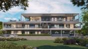 Vente Maison Roccastrada Italie