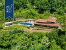 Vente Maison Roccaverano  300 m2 5 pieces Italie
