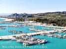Vente Maison Roccella-ionica  528 m2 Italie