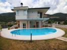 Location Maison Roe  158 m2 6 pieces Italie