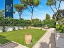 Vente Maison Roma  530 m2 6 pieces Italie