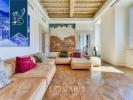 Vente Appartement Roma 260 m2 2 pieces Italie