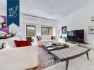 Vente Appartement Roma 310 m2 4 pieces Italie