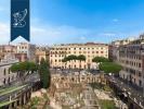 Vente Appartement Roma 240 m2 6 pieces Italie
