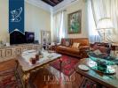 Vente Appartement Roma 313 m2 3 pieces Italie