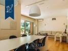 Vente Appartement Roma 160 m2 2 pieces Italie