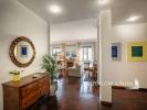 Vente Appartement Roma 228 m2 Italie