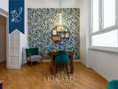 Vente Appartement Roma  130 m2 3 pieces Italie