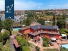 Vente Maison Roma  400 m2 4 pieces Italie