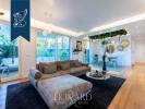 Vente Appartement Roma 142 m2 4 pieces Italie