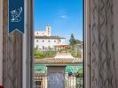 Vente Appartement Roma 120 m2 2 pieces Italie
