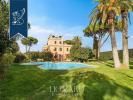 Vente Maison Roma 820 m2 6 pieces Italie