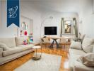 Vente Appartement Roma 122 m2 2 pieces Italie