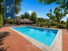 Vente Maison Roma  1160 m2 5 pieces Italie