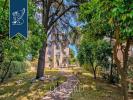 Vente Maison Roma  1000 m2 10 pieces Italie
