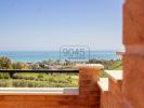 Vente Maison Roseto-degli-abruzzi  572 m2 Italie