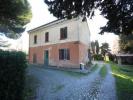 Vente Maison Rosignano-marittimo  458 m2 Italie