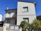 Vente Appartement Rosignano-marittimo  80 m2 Italie