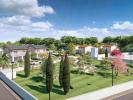 Vente Appartement Rosignano-marittimo 77 m2 Italie