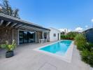 Vente Maison Rosignano-marittimo Italie