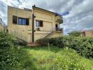 Vente Maison Rosignano-marittimo  58 m2 3 pieces Italie