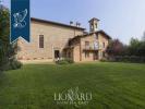 Vente Maison Rovato  550 m2 3 pieces Italie