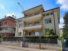 Vente Appartement Rovereto  161 m2 6 pieces Italie