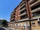 Vente Appartement Rovereto  65 m2 3 pieces Italie