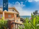 Vente Maison Sabaudia 250 m2 4 pieces Italie