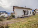 Vente Immeuble Salorno  364 m2 Italie