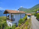 Vente Maison Salorno  183 m2 Italie