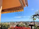 Vente Maison San-benedetto-del-tronto  550 m2 Italie