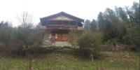Vente Maison San-bernardo Italie
