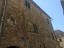 Vente Maison San-casciano-dei-bagni 150 m2 Italie