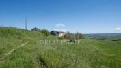Vente Maison San-casciano-dei-bagni Italie