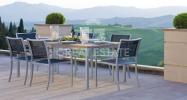 Vente Appartement San-casciano-dei-bagni Italie