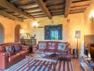 Vente Maison San-casciano-dei-bagni Italie