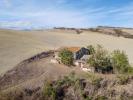Vente Maison San-casciano-dei-bagni 576 m2 Italie
