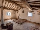 Vente Maison San-casciano-dei-bagni Italie