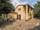 Vente Maison San-casciano-dei-bagni 148 m2 Italie