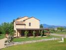 Vente Maison San-casciano-dei-bagni  156 m2 Italie